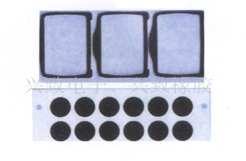 LCD˫潺